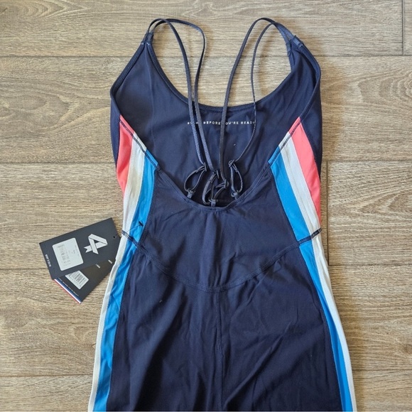 NWT Fourlaps Elevate. Retail 128.  Size XXL - Picture 7 of 8